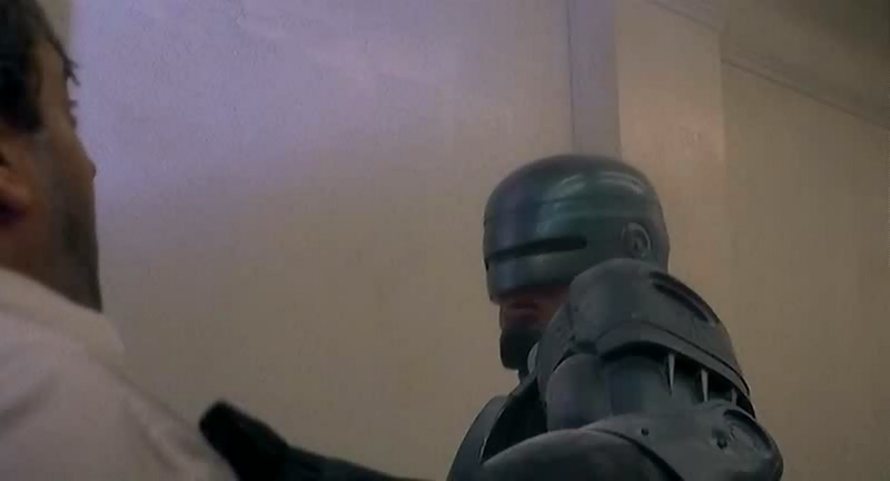 Robocop.SE.1987.DVDRip.XviD.AC3.5.1CH.CD1.avi_20240613_190625.869.jpg