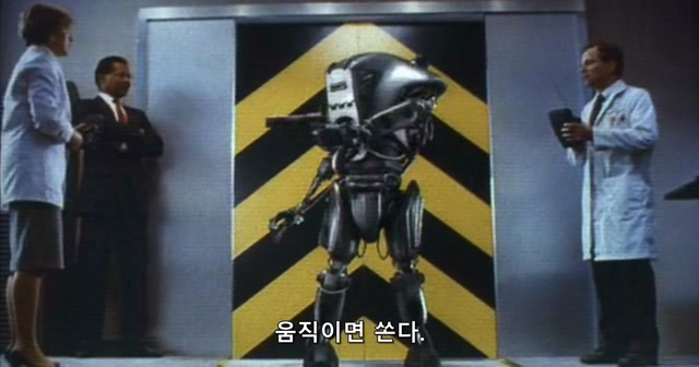 Robocop.II.SE.DVDRip.XviD.AC3.5.1CH.CD1.avi_20240613_204250.941.jpg