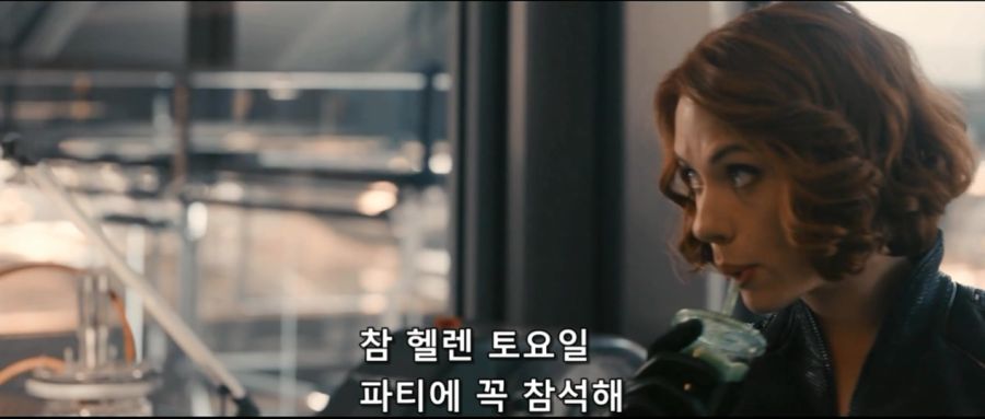 The.Avengers.Age.of.Ultron.2015.1080p.BluRay.DD5.1.x264.mkv_20240623_112030.484.jpg