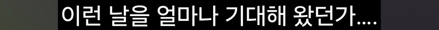 img/24/06/30/19068f68be34c609e.png