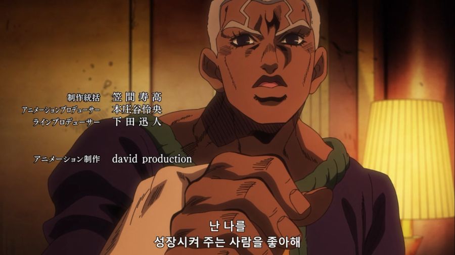 [Erai-raws] JoJo no Kimyou na Bouken - Stone Ocean Part 2 - 10 [720p][Multiple Subtitle][06386CC6].mkv_20220905_233807.229.jpg