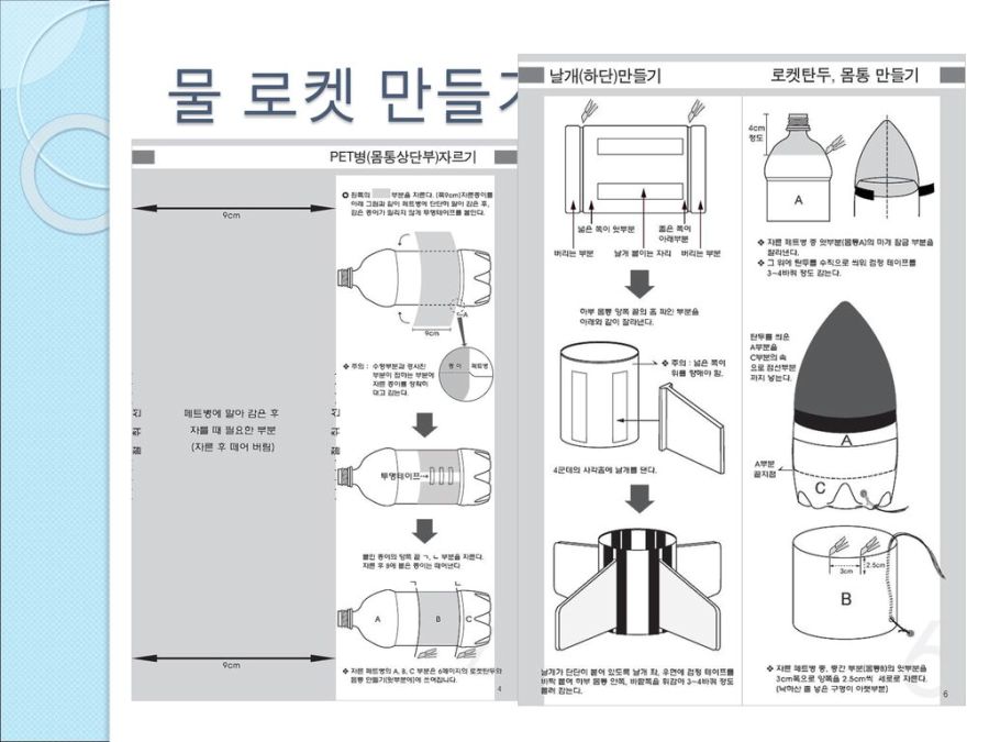 물+로켓+만들기2 (1).jpg