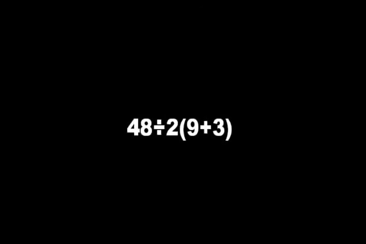 img/24/08/03/19113f1cd461ad36c.png