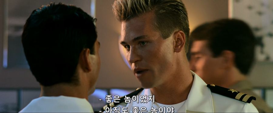 Top.Gun.1986.REMASTERED.1080p.10bit.BluRay.8CH.x265.HEVC-PSA.mkv_20240809_062538.844.jpg