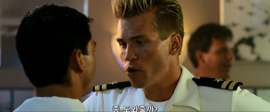 Top.Gun.1986.REMASTERED.1080p.10bit.BluRay.8CH.x265.HEVC-PSA.mkv_20240809_062552.317.jpg