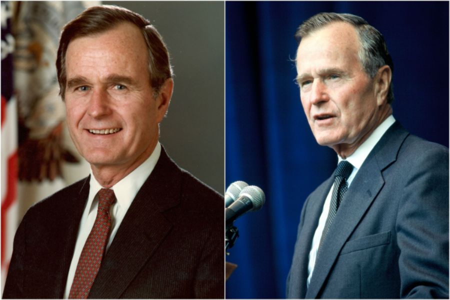 11-george-h-w-bush-before-and-after.jpg