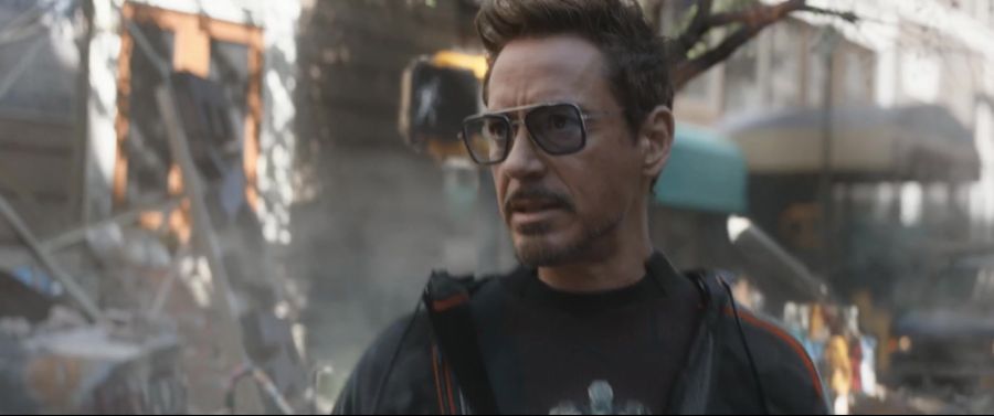 Avengers Infinity War 2018.1080p.WEB-DL.DD5.1.H264.mkv_20240908_134316.718.jpg