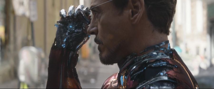 Avengers Infinity War 2018.1080p.WEB-DL.DD5.1.H264.mkv_20240908_134334.468.jpg