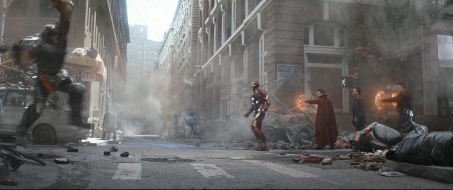 Avengers Infinity War 2018.1080p.WEB-DL.DD5.1.H264.mkv_20240908_134352.468.jpg