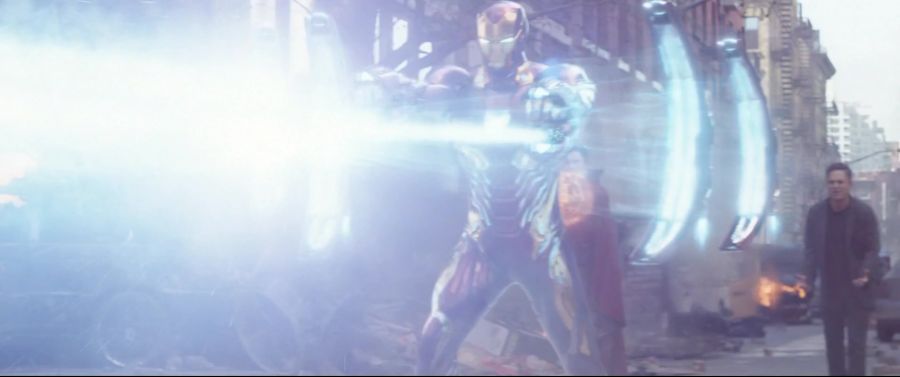 Avengers Infinity War 2018.1080p.WEB-DL.DD5.1.H264.mkv_20240908_134410.750.jpg