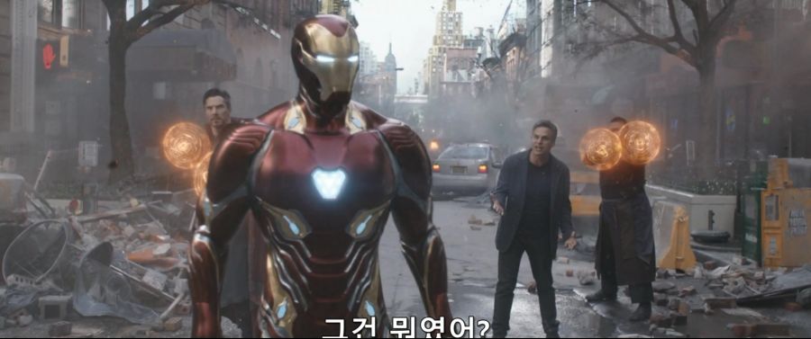 Avengers Infinity War 2018.1080p.WEB-DL.DD5.1.H264.mkv_20240908_134424.781.jpg