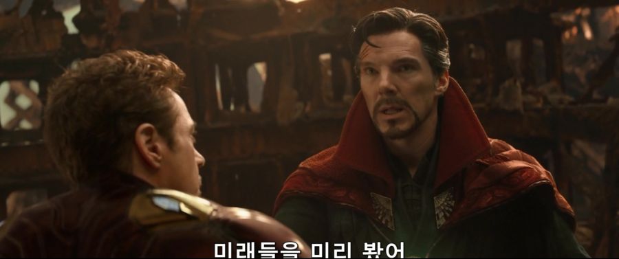 Avengers Infinity War 2018.1080p.WEB-DL.DD5.1.H264.mkv_20240908_152228.296.jpg