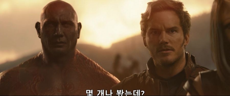 Avengers Infinity War 2018.1080p.WEB-DL.DD5.1.H264.mkv_20240908_152234.265.jpg