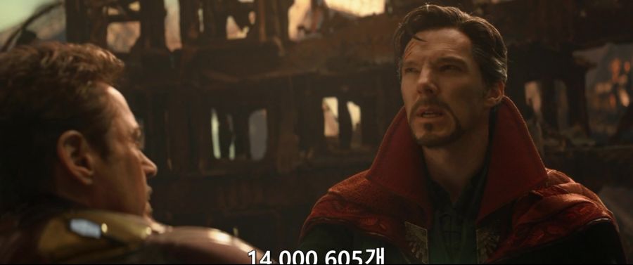 Avengers Infinity War 2018.1080p.WEB-DL.DD5.1.H264.mkv_20240908_152237.718.jpg