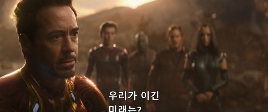 Avengers Infinity War 2018.1080p.WEB-DL.DD5.1.H264.mkv_20240908_152243.046.jpg