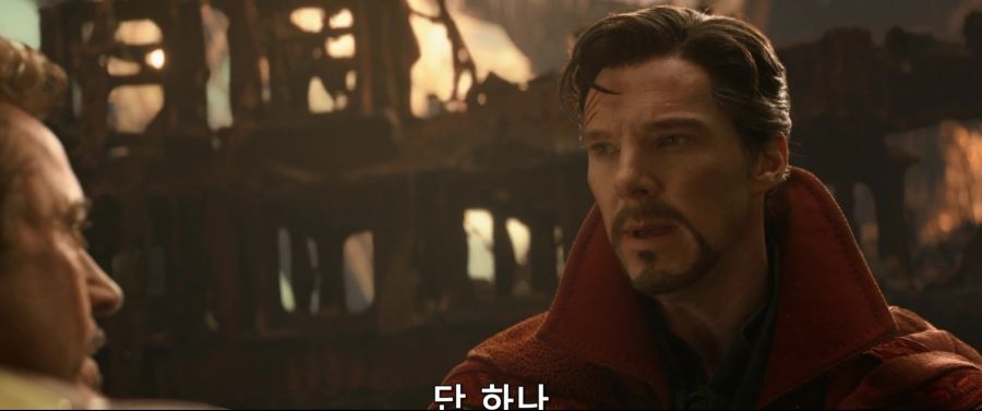 Avengers Infinity War 2018.1080p.WEB-DL.DD5.1.H264.mkv_20240908_152250.531.jpg