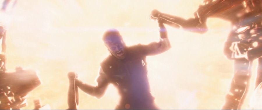 Avengers Infinity War 2018.1080p.WEB-DL.DD5.1.H264.mkv_20240908_153032.609.jpg