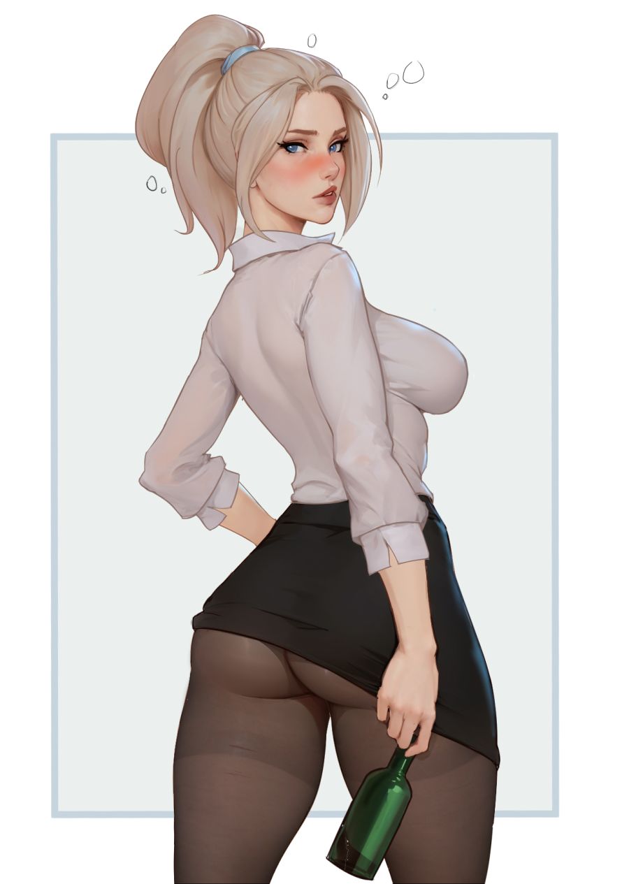 drunk_lady_pinup_by_freli.png