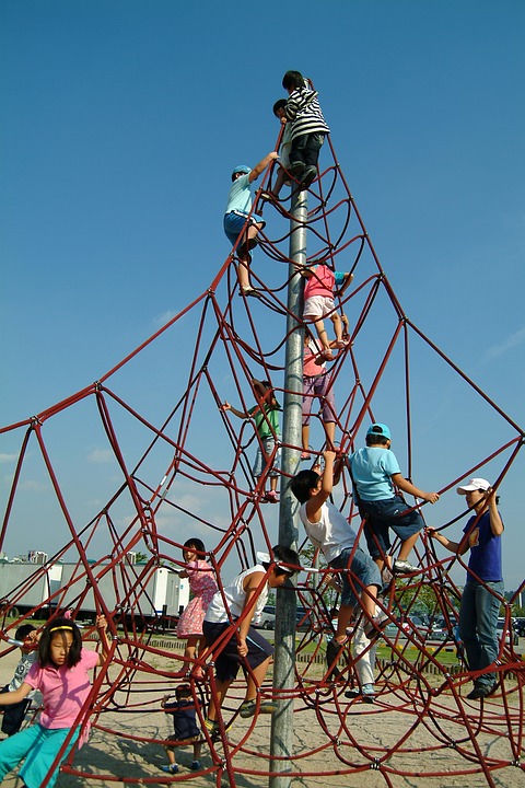 playground-3555065_960_720.jpg