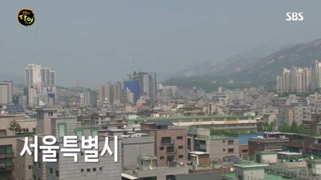 생활의 달인 (1).jpg [스압] 생활의 달인 명란바게트의 달인