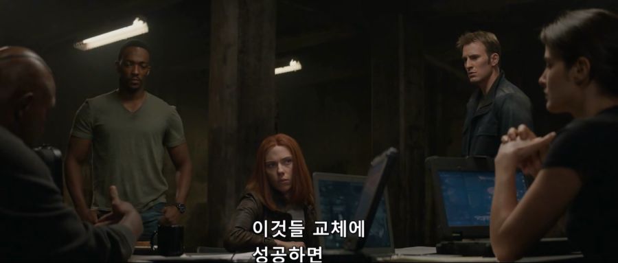 Captain.America.The.Winter.Soldier.2014.720p.BluRay.x264.avi_20241114_211352.751.jpg