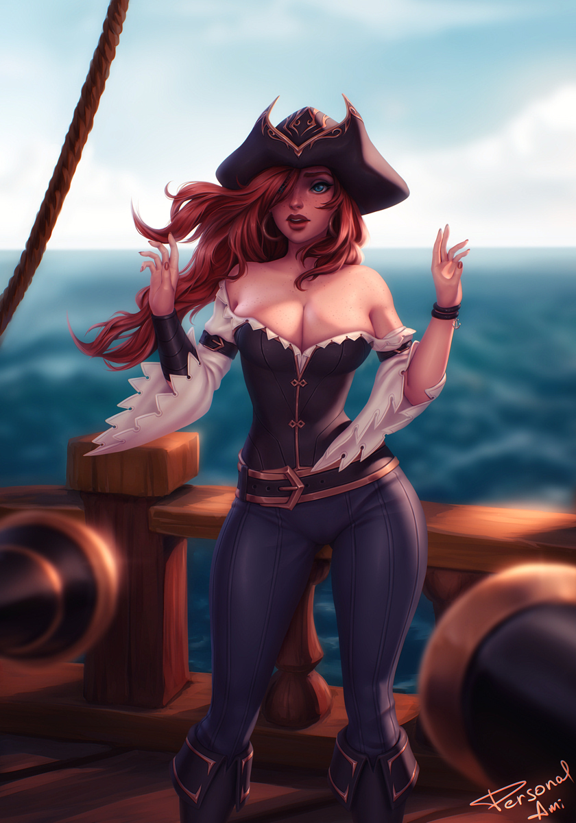 miss_fortune_by_personalami_de205j9.jpg