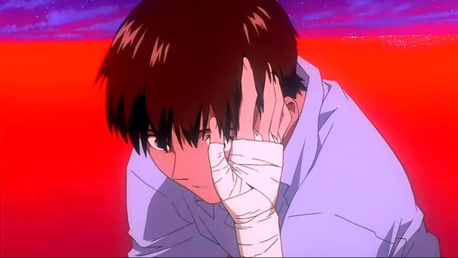 End of Evangelion.avi_20181207_194053.806.jpg