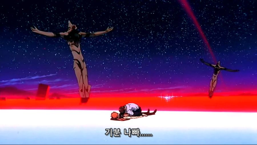 End of Evangelion.avi_20181207_194114.721.jpg