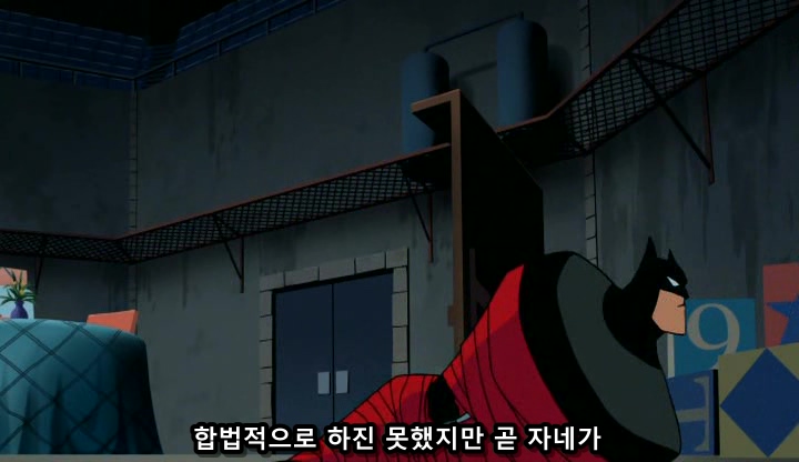 Batman Beyond Return of the Joker Uncut - 2002.avi_20190621_215926.362.jpg