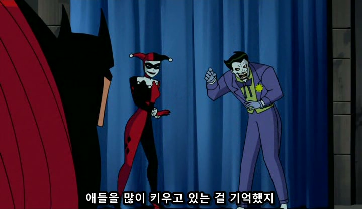 Batman Beyond Return of the Joker Uncut - 2002.avi_20190621_215928.697.jpg