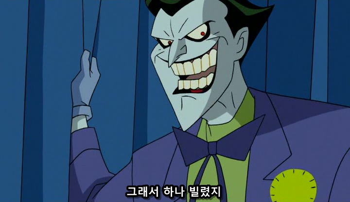 Batman Beyond Return of the Joker Uncut - 2002.avi_20190621_215932.993.jpg