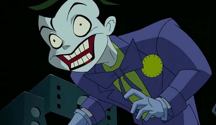 Batman Beyond Return of the Joker Uncut - 2002.avi_20190621_215844.356.jpg