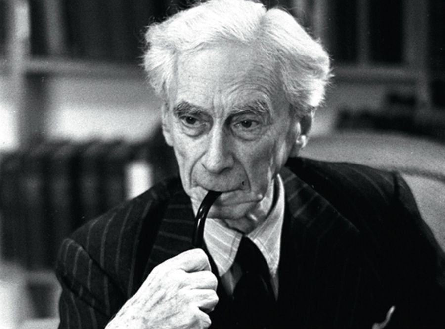 Bertrand Russell.jpg