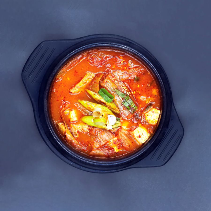 김치찌개.jpg