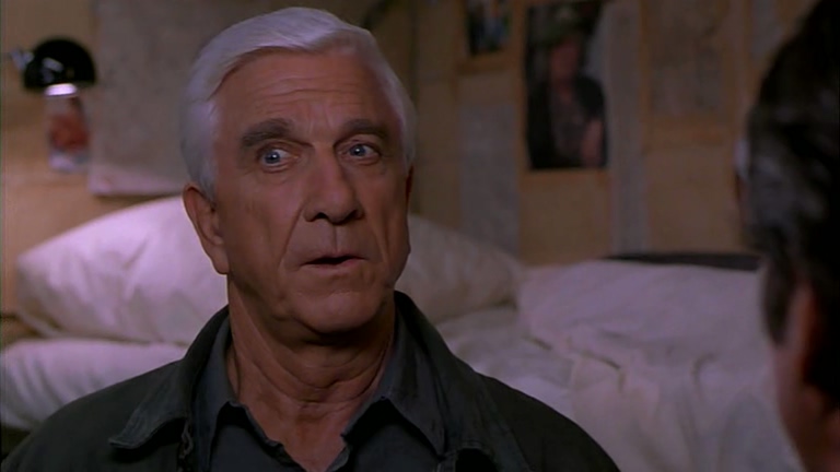 The.Naked.Gun.III.1994.XviD.AC3.2audio.CD1-WAF.avi_20241224_193703.860.jpg