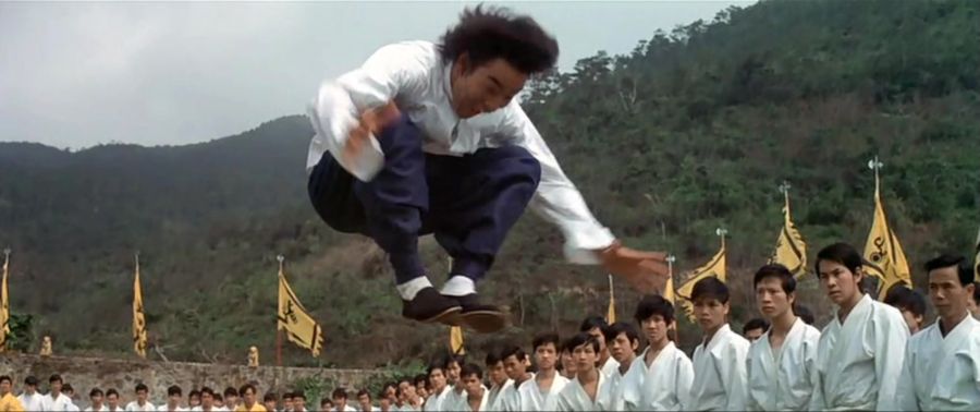 용쟁호투-Enter The Dragon,1973,XviD,AC3,6Ch,cd2.avi_20241230_082133.312.jpg