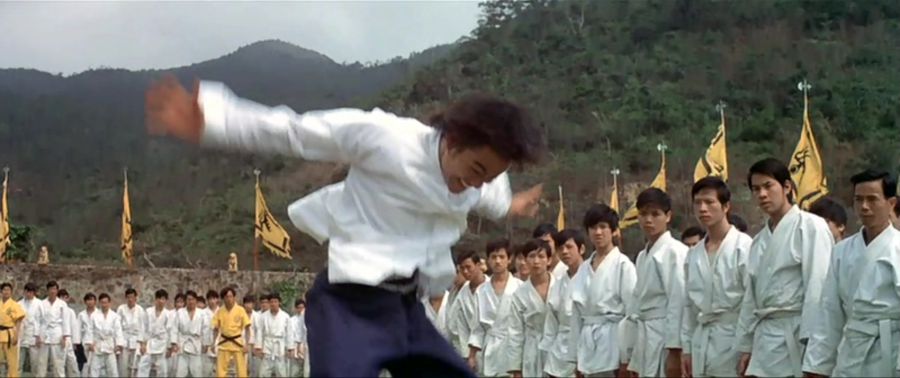 용쟁호투-Enter The Dragon,1973,XviD,AC3,6Ch,cd2.avi_20241230_082136.984.jpg