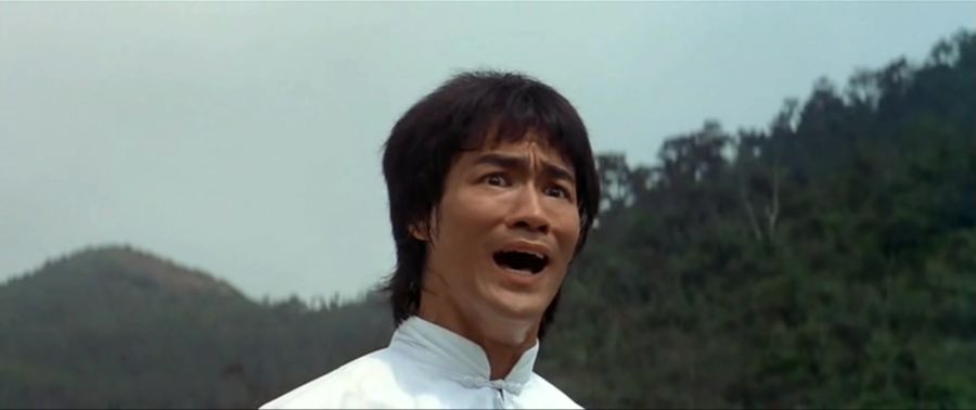 용쟁호투-Enter The Dragon,1973,XviD,AC3,6Ch,cd2.avi_20241230_082141.828.jpg