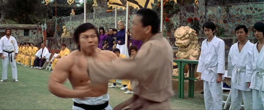 용쟁호투-Enter The Dragon,1973,XviD,AC3,6Ch,cd2.avi_20241230_085240.796.jpg