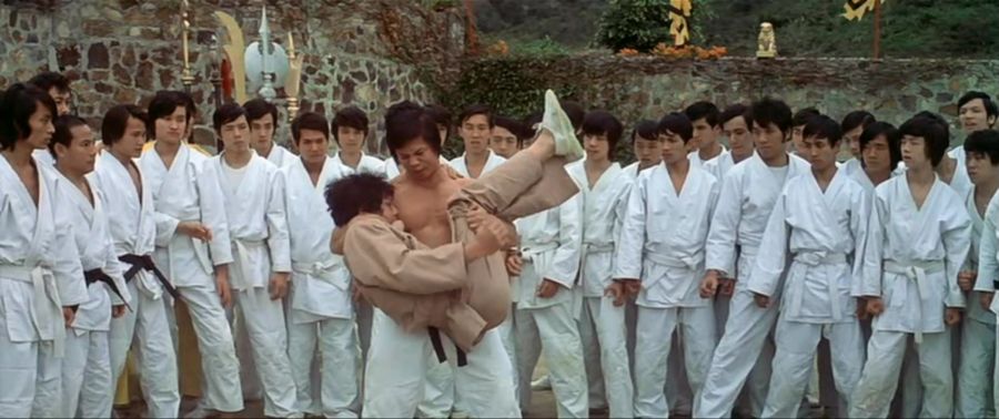 용쟁호투-Enter The Dragon,1973,XviD,AC3,6Ch,cd2.avi_20241230_085215.734.jpg