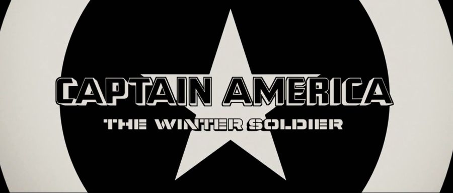 Captain.America.The.Winter.Soldier.2014.720p.BluRay.x264.avi_20250114_204256.037.jpg