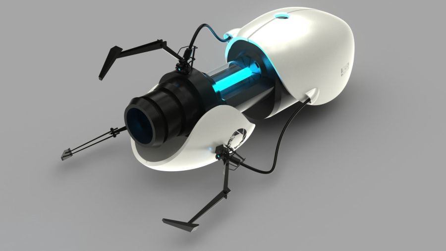 portal-gun-3d-model.jpg