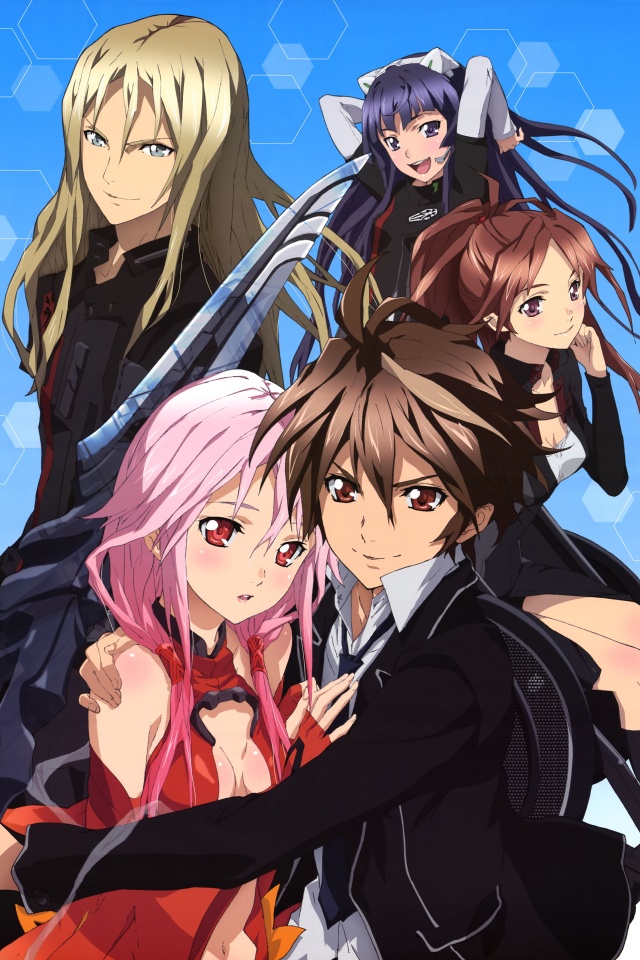 Guilty-Crown.640x960.jpg