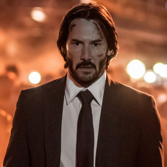 07-john-wick-2-2.w700.h700.jpg