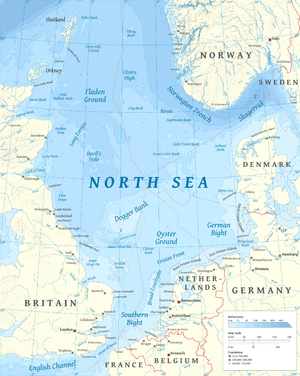 300px-North_Sea_map-en.png