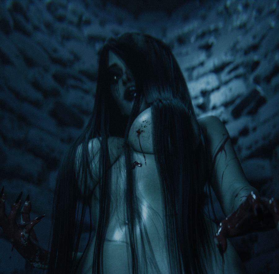 sadako_in_a_well_by_ecksoh.png