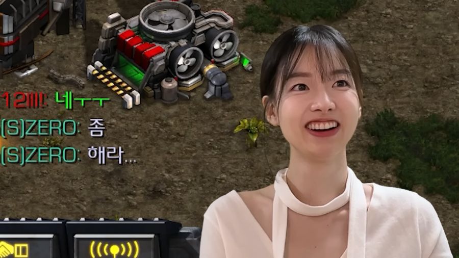 연애 못해봤냐는 상대에게 투팩 쇼부빌드를 해봤더니ㅋㅋㅋ 2-3 screenshot.png