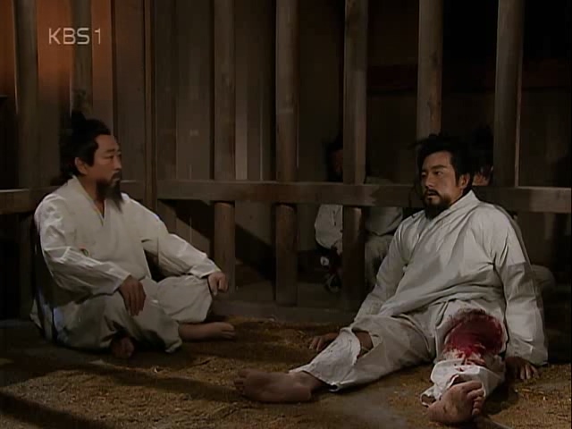 불멸의 이순신.E033.SDTVRiP.XViD.avi_20250227_135710.613.jpg