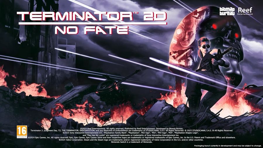 terminator-2d-no-fate-trailer-anuncio-5-setembro.png