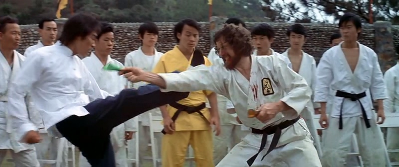 용쟁호투-Enter The Dragon,1973,XviD,AC3,6Ch,cd2.avi_20250308_172044.964.jpg